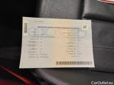  Audi  Q2 Audi  1.0 30 TFSI 85kW S tronic Sport 5d #11