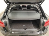  Audi  Q2 Audi  1.0 30 TFSI 85kW S tronic Sport 5d #14