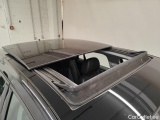 Audi  Q2 Audi  1.0 30 TFSI 85kW S tronic Sport 5d #17