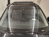  Audi  Q2 Audi  1.0 30 TFSI 85kW S tronic Sport 5d #19