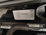  Audi  Q2 Audi  1.0 30 TFSI 85kW S tronic Sport 5d #20
