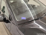 Audi  Q2 Audi  1.0 30 TFSI 85kW S tronic Sport 5d #23