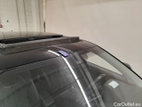  Audi  Q2 Audi  1.0 30 TFSI 85kW S tronic Sport 5d #25