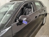  Audi  Q2 Audi  1.0 30 TFSI 85kW S tronic Sport 5d #27