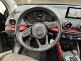  Audi  Q2 Audi  1.0 30 TFSI 85kW S tronic Sport 5d #35