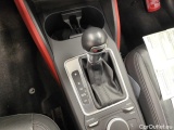  Audi  Q2 Audi  1.0 30 TFSI 85kW S tronic Sport 5d #37