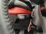  Audi  Q2 Audi  1.0 30 TFSI 85kW S tronic Sport 5d #38