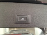  Audi  Q2 Audi  1.0 30 TFSI 85kW S tronic Sport 5d #39