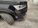  Audi  Q2 Audi  1.0 30 TFSI 85kW S tronic Sport 5d #41