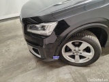  Audi  Q2 Audi  1.0 30 TFSI 85kW S tronic Sport 5d #49
