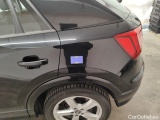  Audi  Q2 Audi  1.0 30 TFSI 85kW S tronic Sport 5d #56
