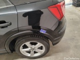  Audi  Q2 Audi  1.0 30 TFSI 85kW S tronic Sport 5d #58