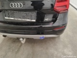  Audi  Q2 Audi  1.0 30 TFSI 85kW S tronic Sport 5d #64