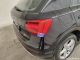  Audi  Q2 Audi  1.0 30 TFSI 85kW S tronic Sport 5d #67