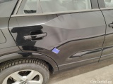  Audi  Q2 Audi  1.0 30 TFSI 85kW S tronic Sport 5d #73