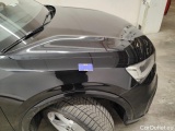  Audi  Q2 Audi  1.0 30 TFSI 85kW S tronic Sport 5d #79