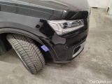  Audi  Q2 Audi  1.0 30 TFSI 85kW S tronic Sport 5d #81