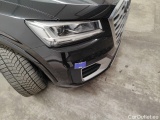  Audi  Q2 Audi  1.0 30 TFSI 85kW S tronic Sport 5d #83