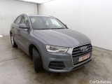  Audi  Q3 Audi  2.0 TDI 88kW 5d #2