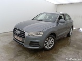  Audi  Q3 Audi  2.0 TDI 88kW 5d #3
