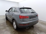  Audi  Q3 Audi  2.0 TDI 88kW 5d #4