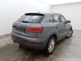  Audi  Q3 Audi  2.0 TDI 88kW 5d #5