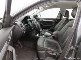  Audi  Q3 Audi  2.0 TDI 88kW 5d #6