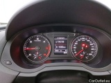  Audi  Q3 Audi  2.0 TDI 88kW 5d #8