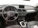  Audi  Q3 Audi  2.0 TDI 88kW 5d #9