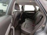  Audi  Q3 Audi  2.0 TDI 88kW 5d #10