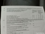  Audi  Q3 Audi  2.0 TDI 88kW 5d #12
