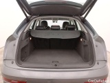  Audi  Q3 Audi  2.0 TDI 88kW 5d #14
