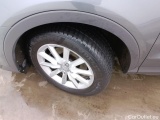  Audi  Q3 Audi  2.0 TDI 88kW 5d #16