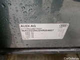  Audi  Q3 Audi  2.0 TDI 88kW 5d #18