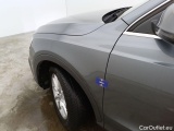  Audi  Q3 Audi  2.0 TDI 88kW 5d #19