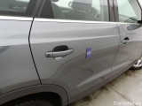  Audi  Q3 Audi  2.0 TDI 88kW 5d #21