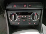  Audi  Q3 Audi  2.0 TDI 88kW 5d #24