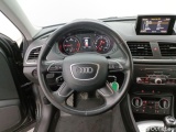  Audi  Q3 Audi  2.0 TDI 88kW 5d #23