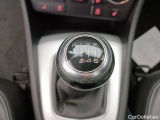  Audi  Q3 Audi  2.0 TDI 88kW 5d #25
