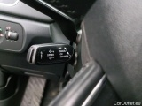  Audi  Q3 Audi  2.0 TDI 88kW 5d #26