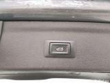  Audi  Q3 Audi  2.0 TDI 88kW 5d #27