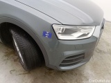  Audi  Q3 Audi  2.0 TDI 88kW 5d #29