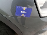  Audi  Q3 Audi  2.0 TDI 88kW 5d #30