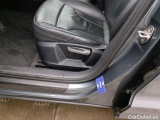  Audi  Q3 Audi  2.0 TDI 88kW 5d #32