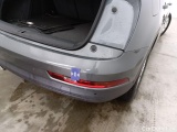  Audi  Q3 Audi  2.0 TDI 88kW 5d #35