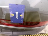  Audi  Q3 Audi  2.0 TDI 88kW 5d #36