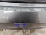 Audi  Q3 Audi  2.0 TDI 88kW 5d #38