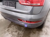  Audi  Q3 Audi  2.0 TDI 88kW 5d #39