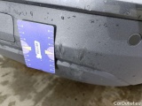  Audi  Q3 Audi  2.0 TDI 88kW 5d #40