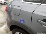  Audi  Q3 Audi  2.0 TDI 88kW 5d #41